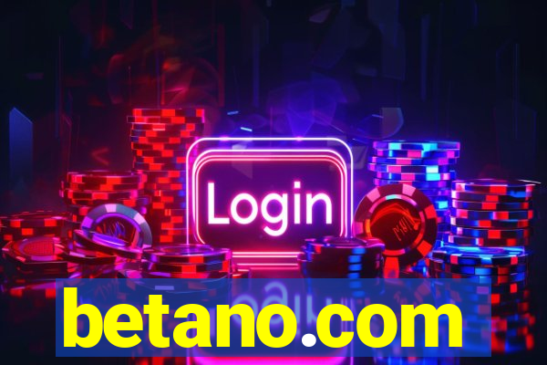 betano.com