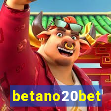 betano20bet