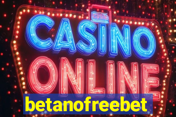 betanofreebet