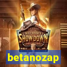 betanozap