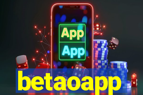 betaoapp