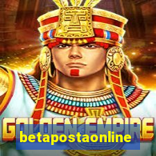 betapostaonline