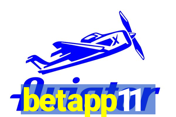 betapp11