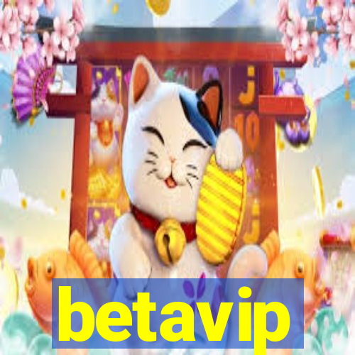 betavip