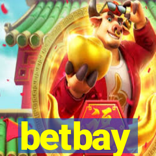 betbay