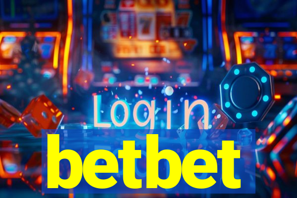 betbet