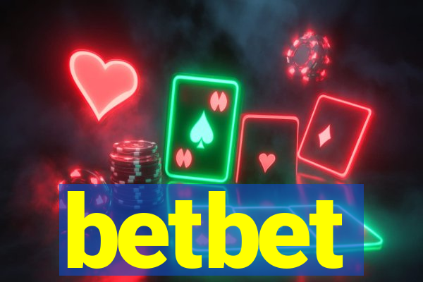 betbet