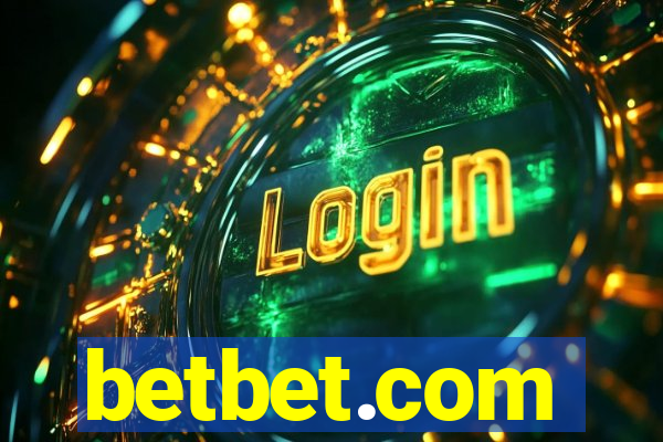 betbet.com