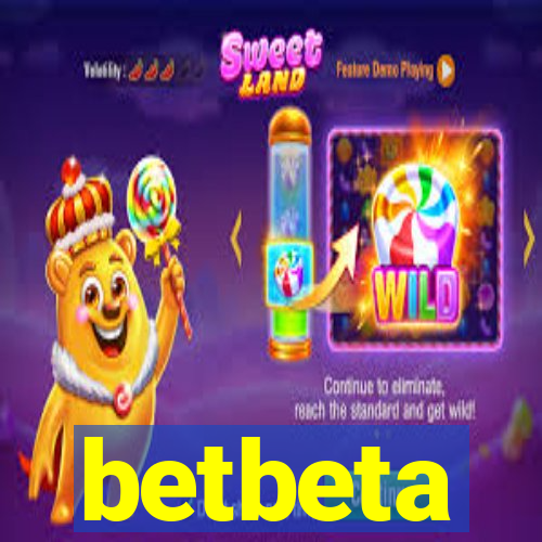 betbeta