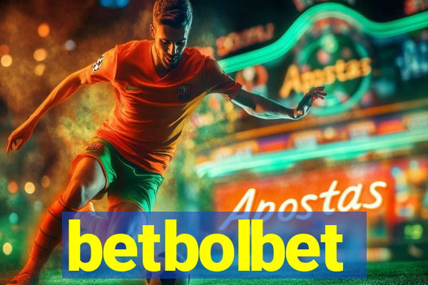 betbolbet