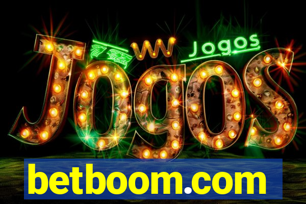 betboom.com