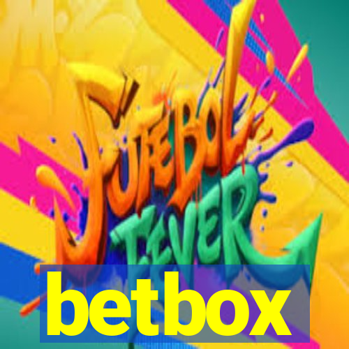 betbox