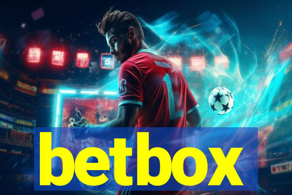 betbox