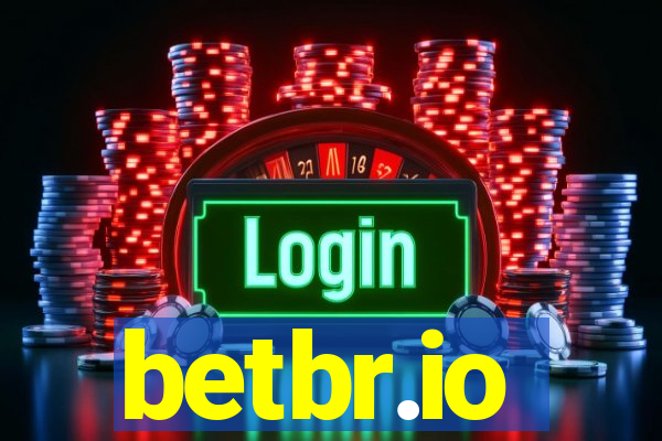 betbr.io