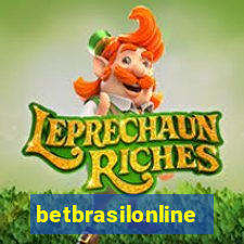 betbrasilonline