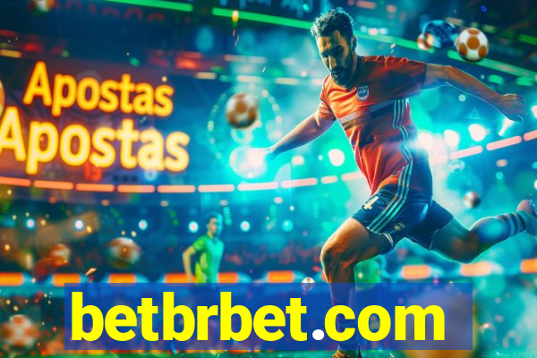 betbrbet.com