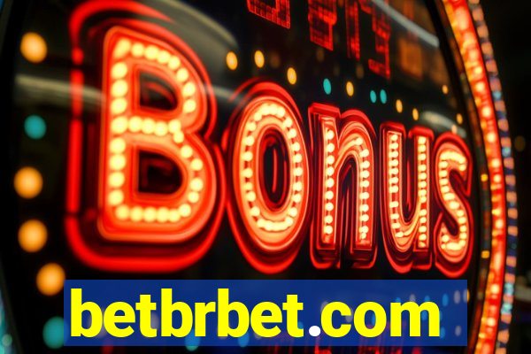 betbrbet.com