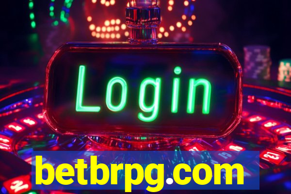 betbrpg.com