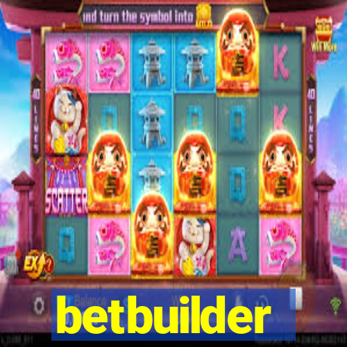 betbuilder