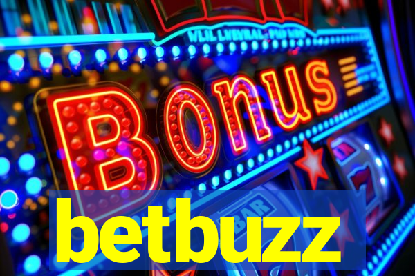 betbuzz