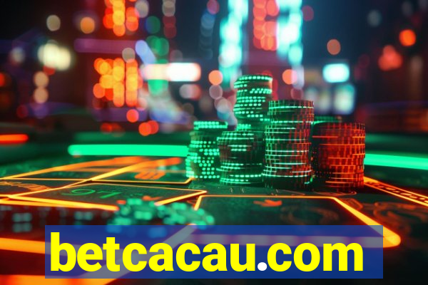 betcacau.com