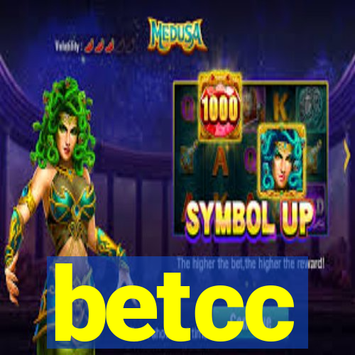 betcc