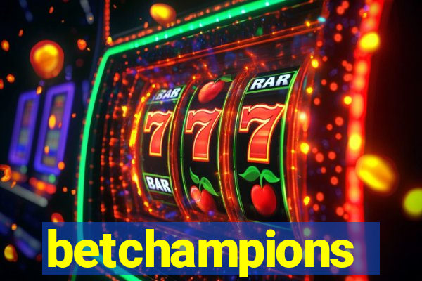 betchampions