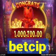 betcip