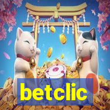 betclic