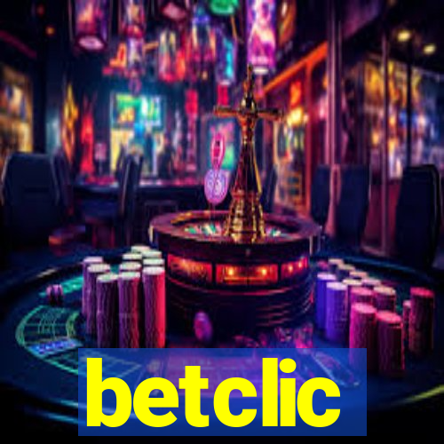 betclic