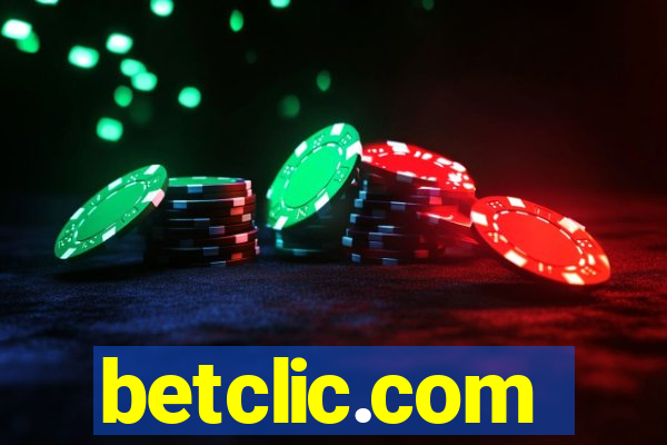 betclic.com