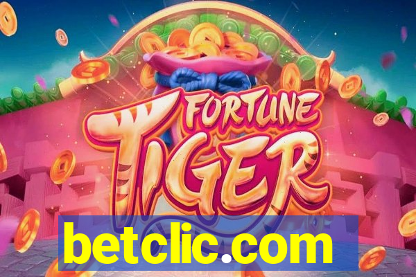 betclic.com