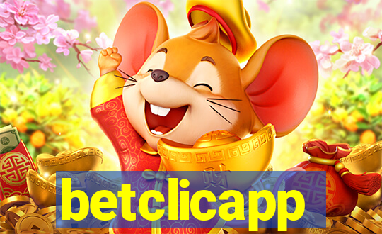 betclicapp