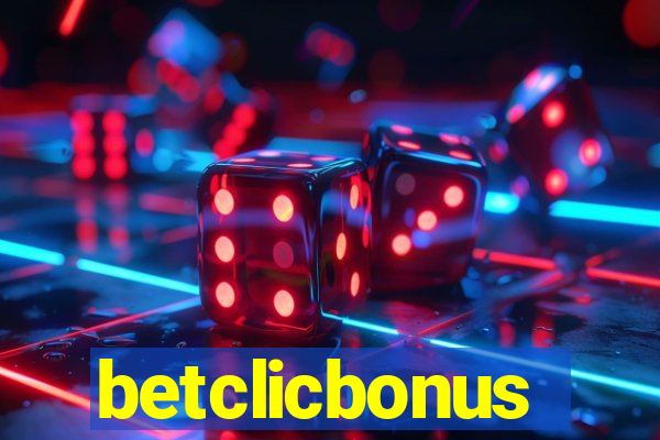 betclicbonus