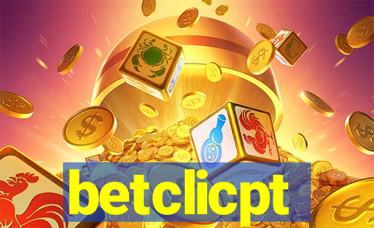 betclicpt