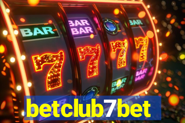 betclub7bet