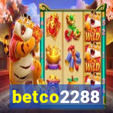 betco2288