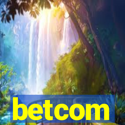 betcom