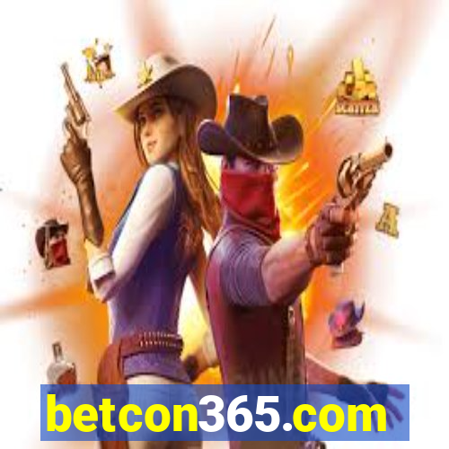 betcon365.com