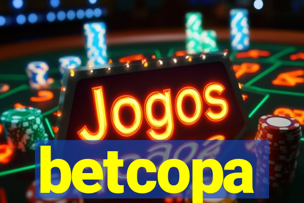 betcopa