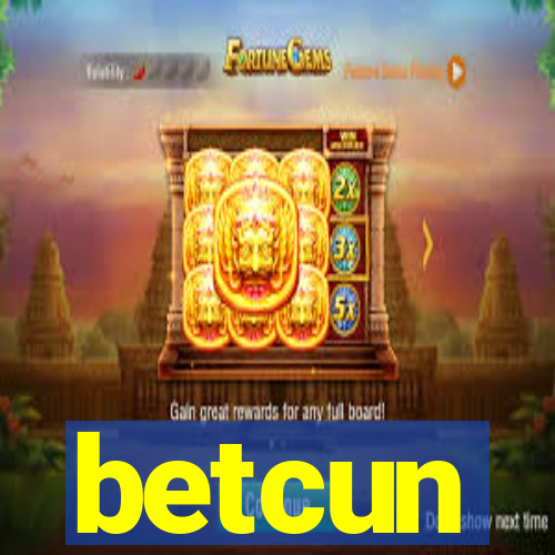 betcun