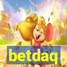 betdaq