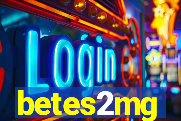 betes2mg