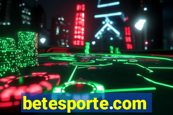 betesporte.com