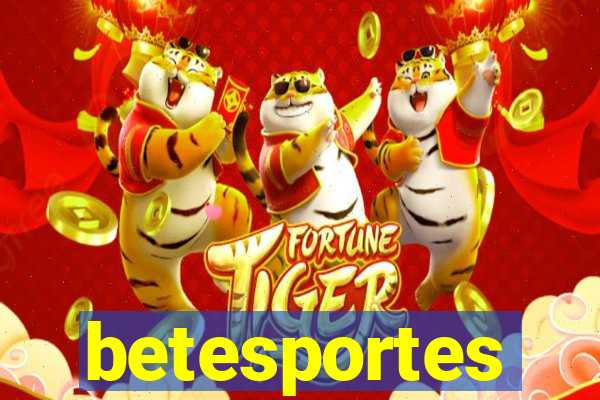 betesportes