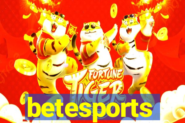 betesports