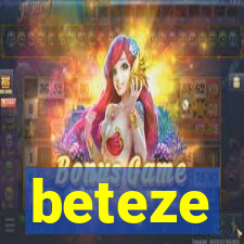 beteze