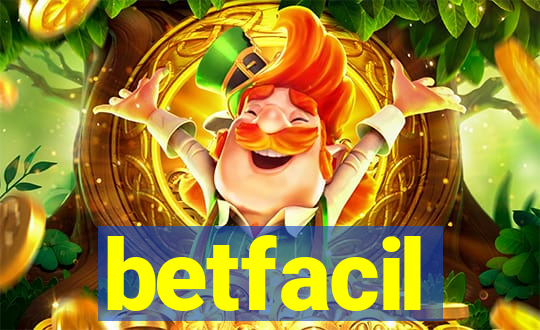 betfacil