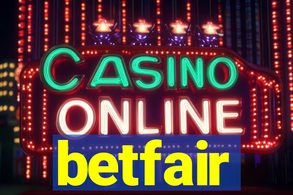 betfair