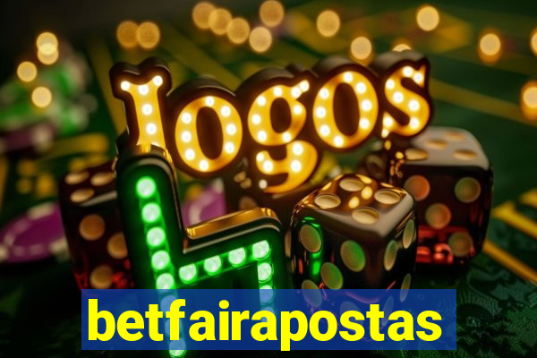 betfairapostas